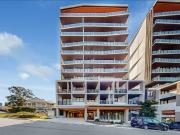 Modern 2 Bed, 2 Bath Apartment in Nundah – Ready for You!