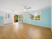 Modern 2 Bed, 2 Bath Apartment in Southport's Prime...