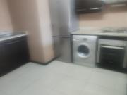 modern 2 bed 2 bath at the kennedy!