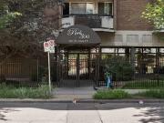 Modern 2 Bed, 2 Bath Condo | Top Floor | All Utilities...