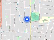 Modern 2 Bed, 2 Bath Home with Double Garage