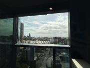 Modern 2 Bed, 2 Bath in a Prime Carlton Location