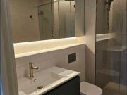 Modern 2 Bed, 2 Bath Rental Apartment in Vibrant West...