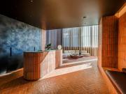 Modern 2 Bed, 2 Bath Rental Apartment in Vibrant West...