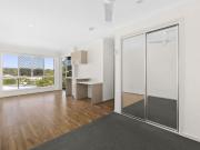 Modern 2 Bed, 2 Bath Townhouse in Prime Bundamba Location