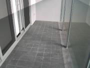 modern 2 bed apartment