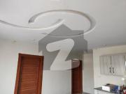 Modern 2 Bed Apartment For Rent Bahria Enclave Sector B1