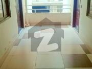 Modern 2 Bed Apartment For Sale In Block 5, Giga...