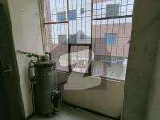 Modern 2 Bed Apartment for Sale in Ittehad Commercial...