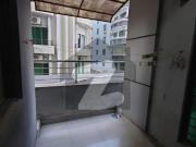 Modern 2 Bed Apartment in 18 West Residence F 11 Markaz...