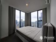 Modern 2 Bed Apartment in Carlton