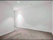 Modern 2 Bed Apartment in Exclusive ‘North’ Complex