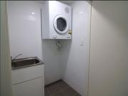 Modern 2 Bed Apartment in the Heart of Parramatta