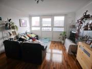 Modern, 2 Bed, City Center to Rent