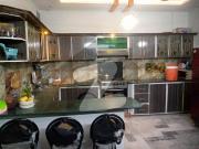 Modern 2 Bed DD Apartment 4th Floor, Lift Project, Near...