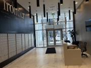 Modern 2 Bed + Den | 2 Bath Condo – Spacious, Bright &...