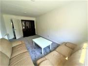 Modern 2 Bed Flat in Prime North Finchley
