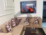 Modern 2 Bed Furnished Apartment Gulberg Greens