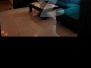 Modern 2 Bed Luxury Apartment In Air Revenue Prime...