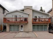 MODERN 2 BED | OPEN FLOOR PLAN | HOT TUB & GYM ACCESS |...