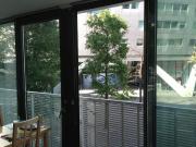 Modern 2 Bed Riverside Apartment Bills Included