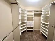 Modern 2 Bed Townhouse in Durham 2.5 Bath $1900 Available 0.
