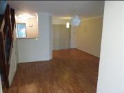 Modern 2 Bed Townhouse with Courtyard & Pool in Churchlands