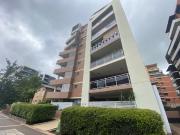 Modern 2 Bedder Opposite Westfields