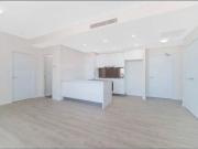 Modern 2 Bedroom 1.5 Bathroom Apartment | Ducted A/C