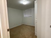Modern 2 Bedroom, 1 Bathroom Basement Suite in NW...