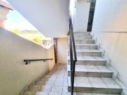 Modern 2 Bedroom 1 Bathroom First Floor Apartment