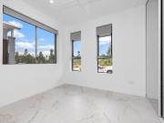 Modern 2 Bedroom, 1 Bathroom Granny Flat