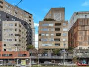 MODERN 2 BEDROOM 2 BATH WITH VIEWS!