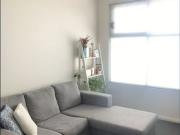 Modern 2 Bedroom, 2 Bathroom Apartment for Rent – Prime...