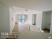 Modern 2 Bedroom 2 Bathroom Apartment | Fully Furnished...
