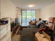 Modern 2 Bedroom 2 Bathroom Apartment in the Heart of...