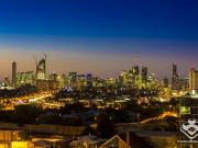 MODERN 2 BEDROOM 2 BATHROOM APARTMENT! SECURE!