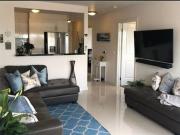 Modern 2 Bedroom, 2 Bathroom Apartment with 1 Car Park...