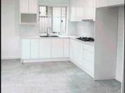 Modern 2 Bedroom, 2 Bathroom Granny Flat with Private...