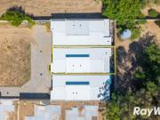 Modern 2 Bedroom, 2 Bathroom Low Care Unit Walk, Bike,...