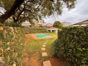 Modern 2 Bedroom, 2 Bathroom Unit in Northcliff Terrace