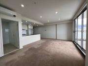 Modern 2 bedroom 2 bathroom with Study room apartment...