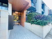 modern 2 bedroom apartment