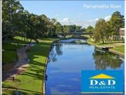 Modern 2 Bedroom Apartment. 2 Sunny Balconies. Air...