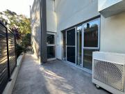 Modern 2 Bedroom Apartment