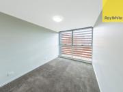 modern 2 bedroom apartment