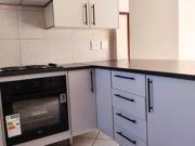 modern 2 bedroom apartment