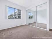 Modern 2 Bedroom Apartment