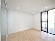 Modern 2 Bedroom Apartment