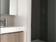 Modern 2 Bedroom Apartment